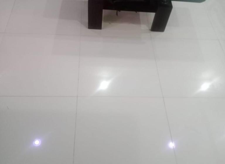 پانسیون Family Guest House In Gulshan E Iqbal , Block 10