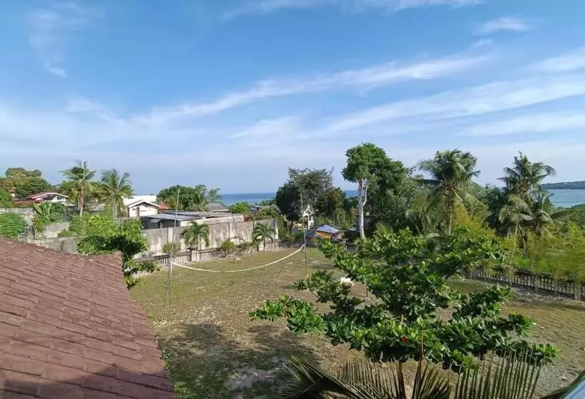 Majatalo Verano Guesthouse