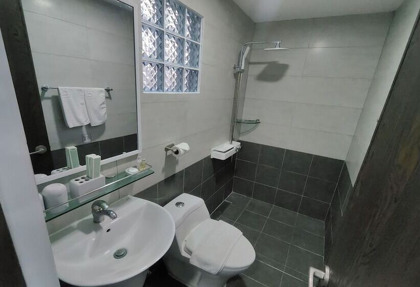 Casablu Hotel&resort