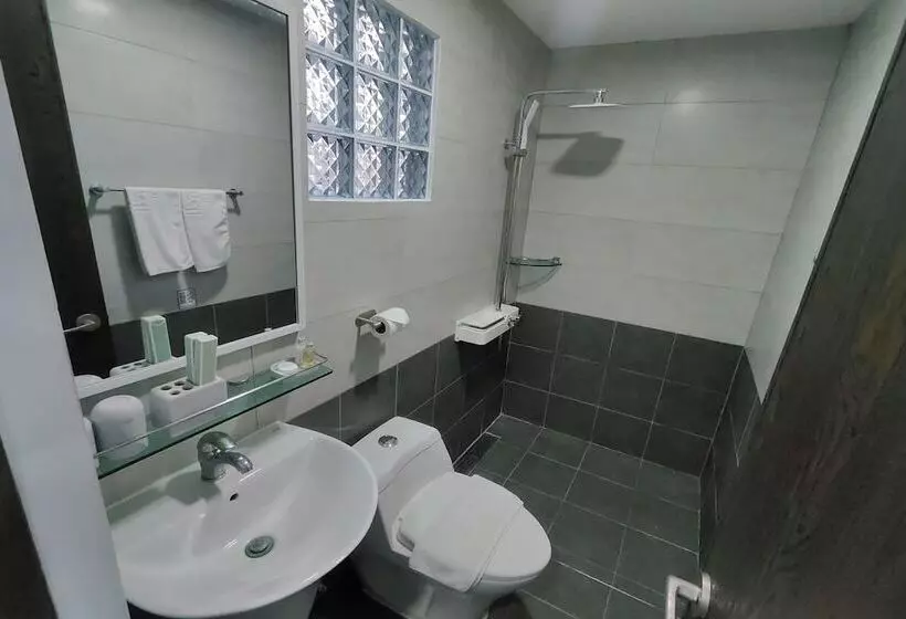 Casablu Hotel&resort