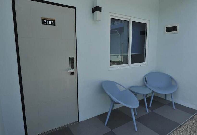 Casablu Hotel&resort