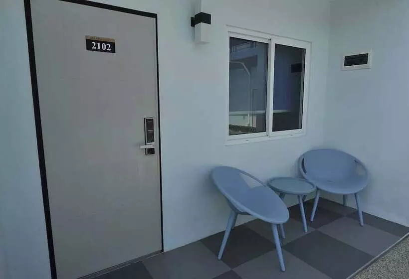 Casablu Hotel&resort