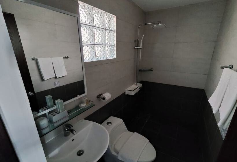 Casablu Hotel&resort