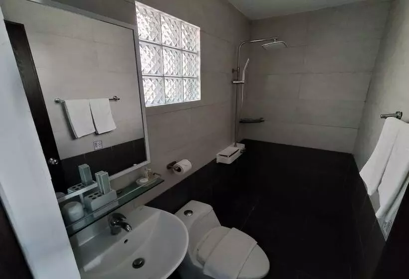 Casablu Hotel&resort