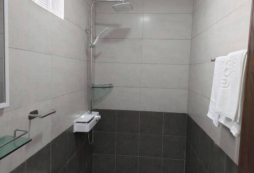 Casablu Hotel&resort