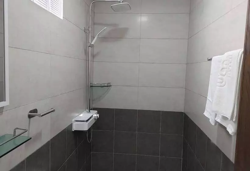 Casablu Hotel&resort