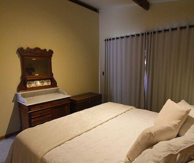 فندق فئة نجمة واحدة Pousada Butique L Esperienza   Ecoturismo