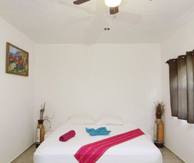 فندق Coco Resort