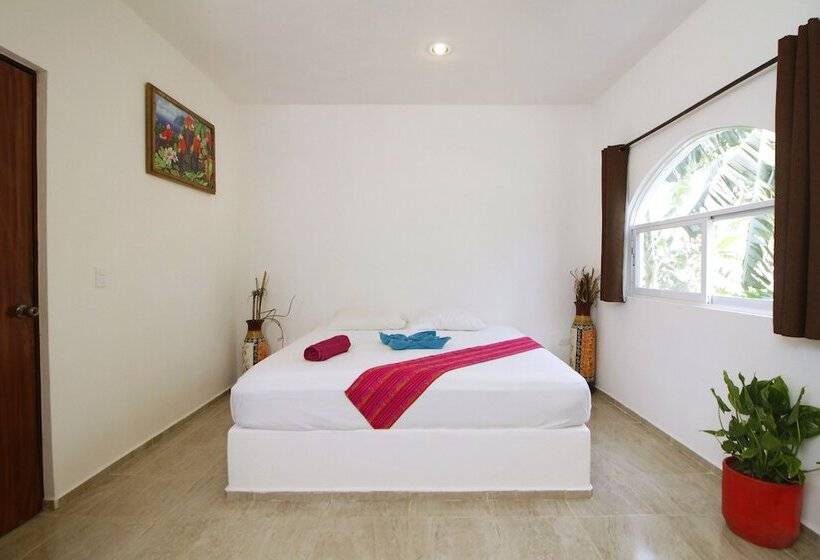 فندق Coco Resort