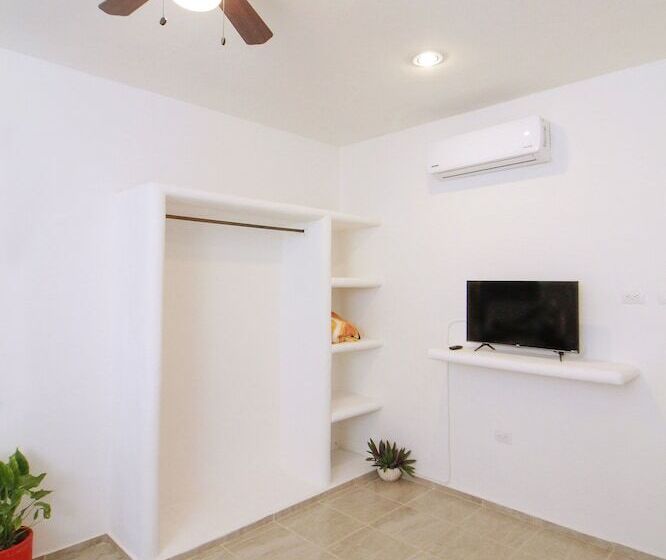 فندق Coco Resort