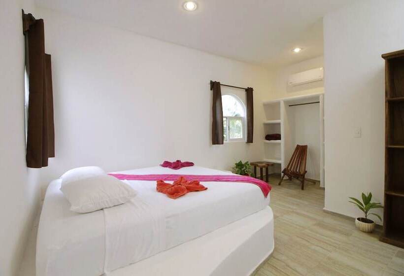 فندق Coco Resort