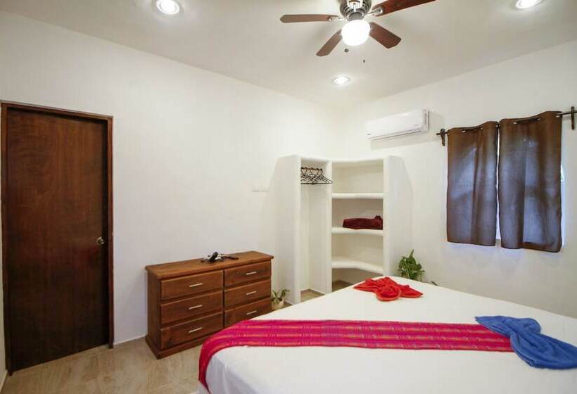 فندق Coco Resort