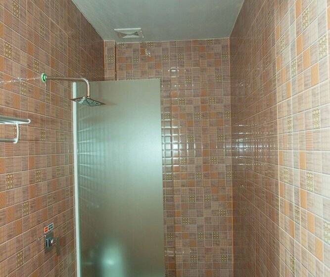 فندق Mohasal Angkor Boutique