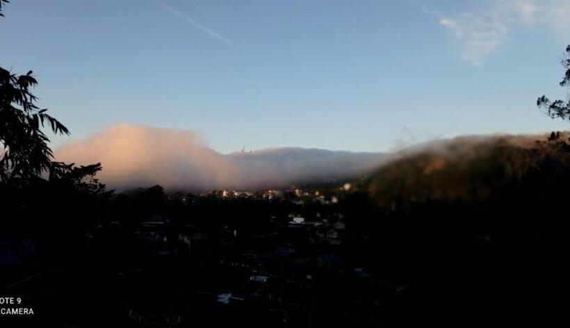 ホテル Thalagala Oya Resort