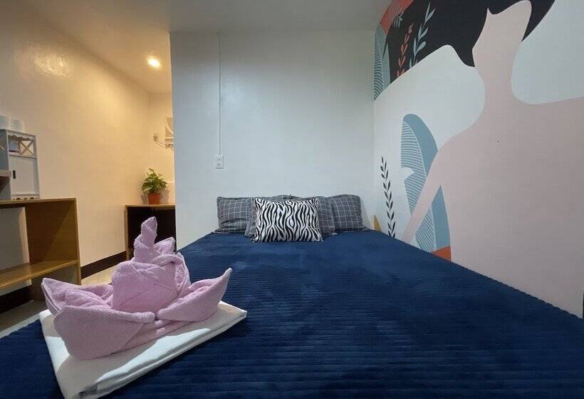 Julz El Nido Inn By Cocotel