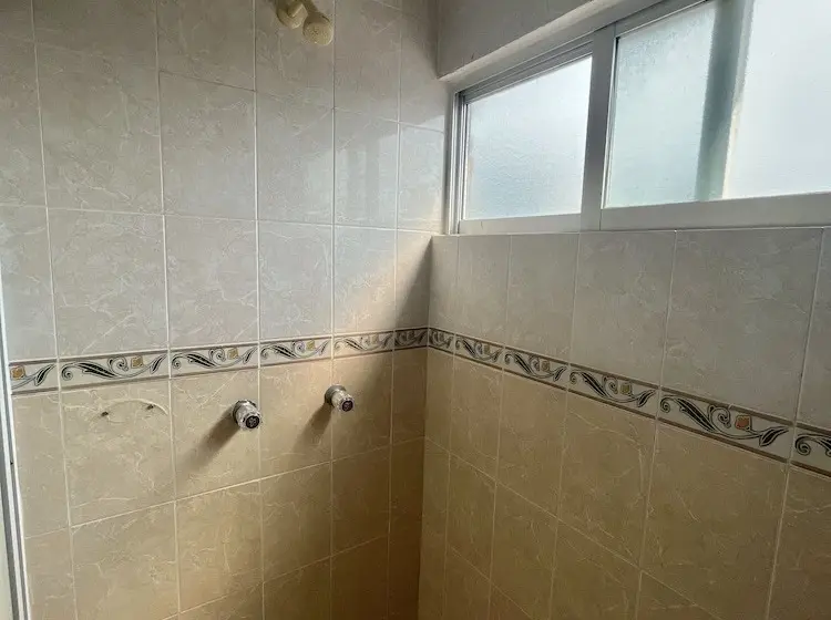 Oyo Hotel Puerto Real Coatzacoalcos