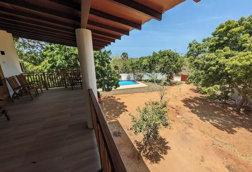 Majatalo Kirinda Heaven