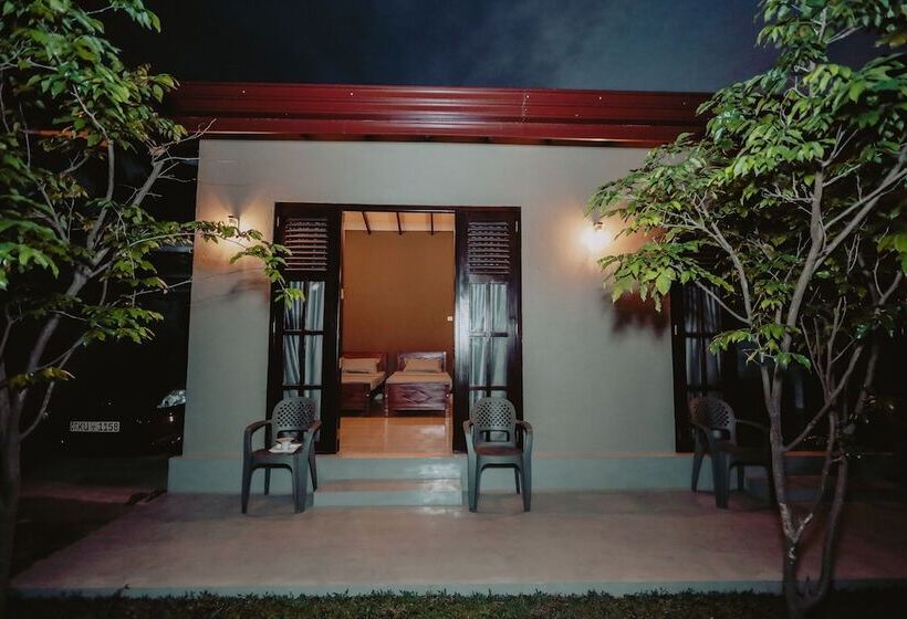 بنسيون Negombo 146 Homestay