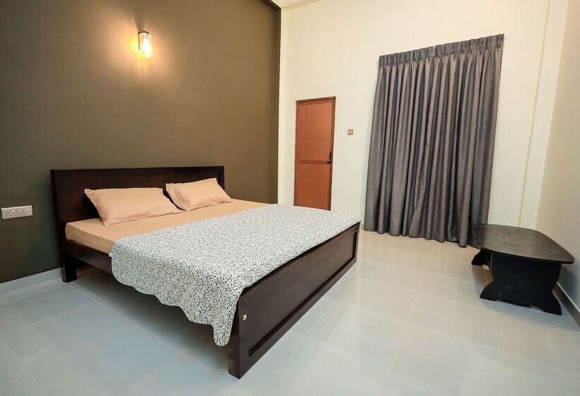 بنسيون Negombo 146 Homestay
