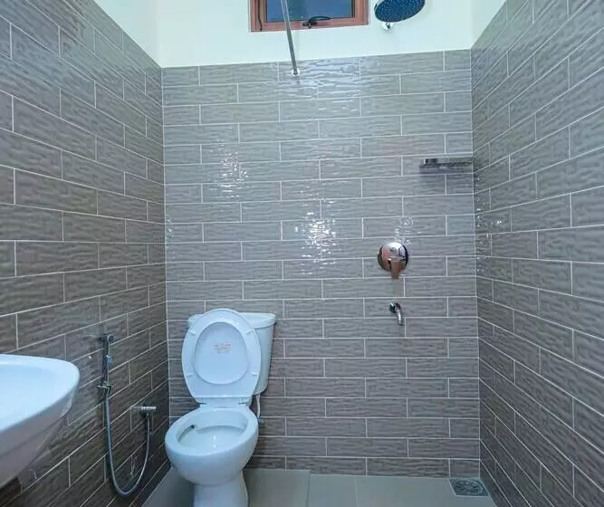 ペンション Negombo 146 Homestay