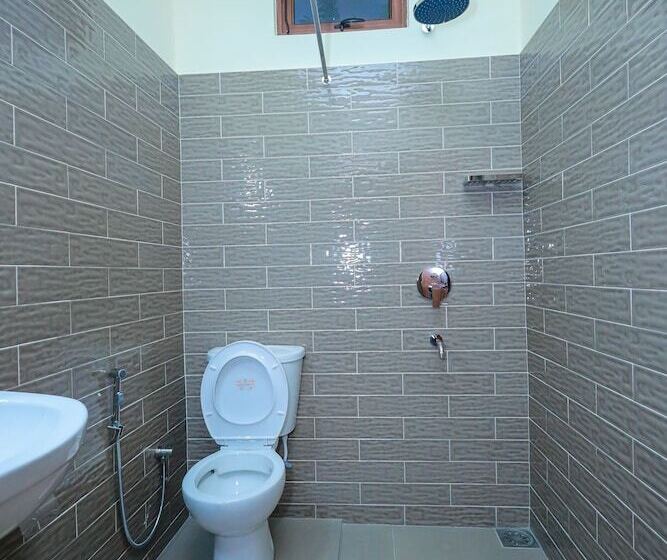 بنسيون Negombo 146 Homestay