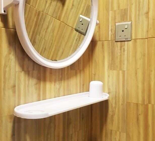 پانسیون Ninos