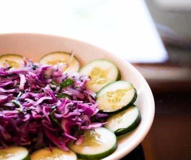 پانسیون Ninos