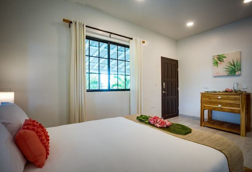 膳宿费 The Sea Glass Inn