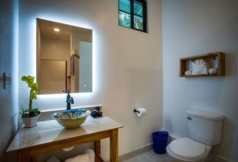 膳宿费 The Sea Glass Inn