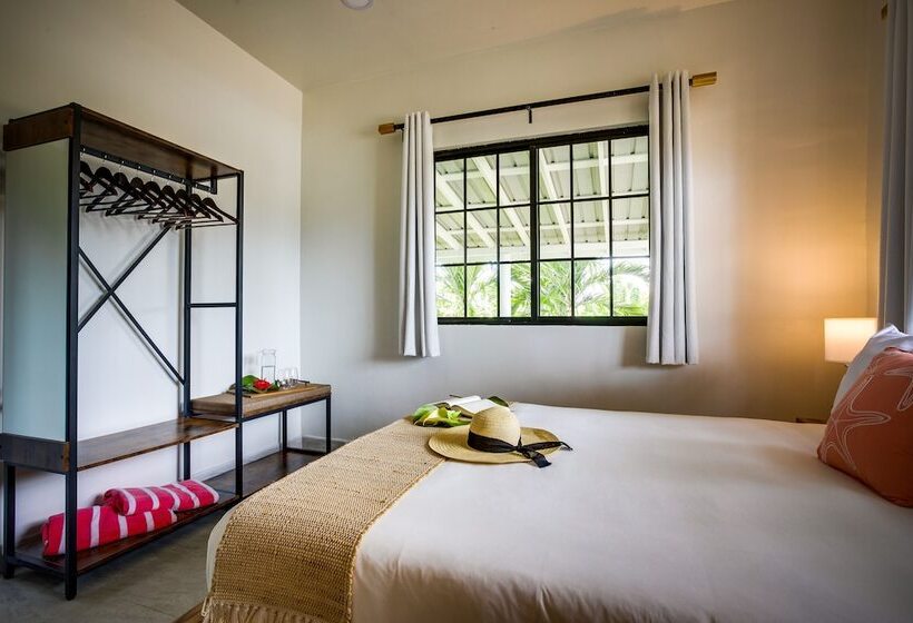 膳宿费 The Sea Glass Inn