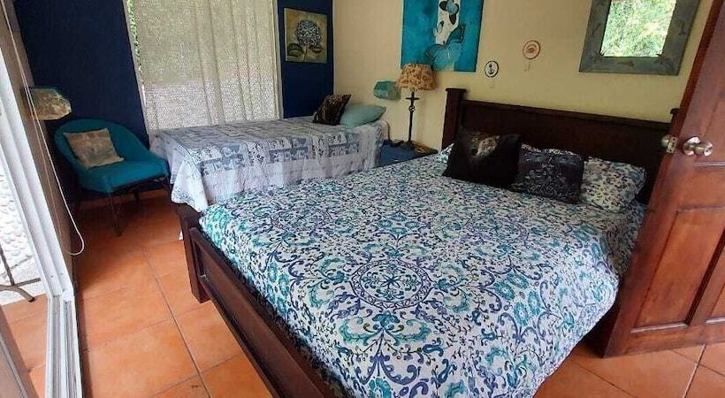 膳宿费 Yethan House