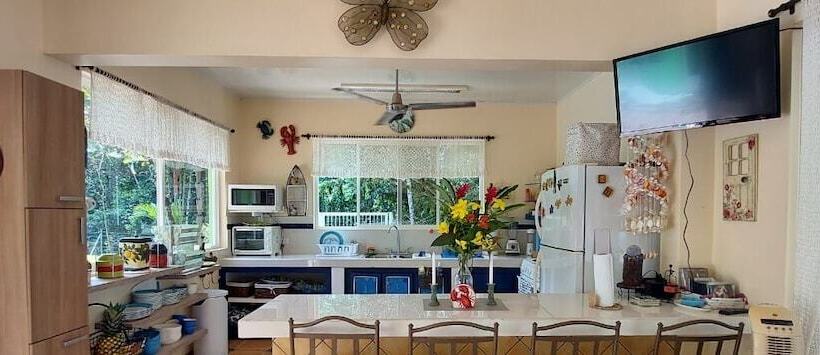 膳宿费 Yethan House