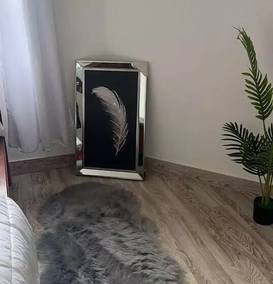 Résidence Shilo