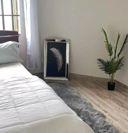 Résidence Shilo