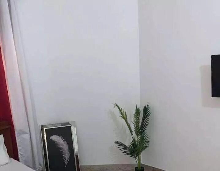 Résidence Shilo