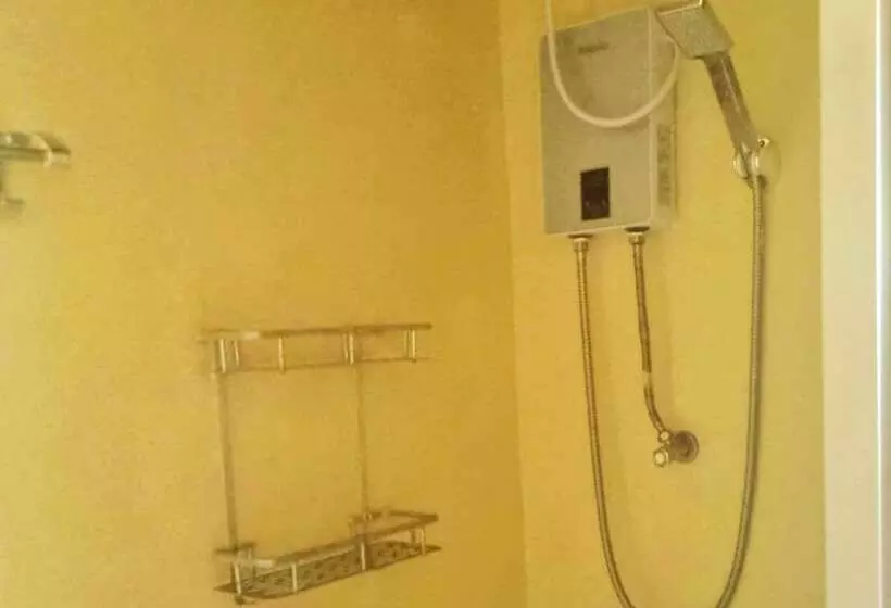 Lomakeskus Camotes Hidden Huts Rooms Bar Restaurant