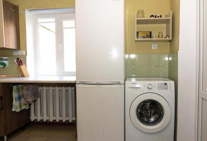 гостинна садиба пілігрім