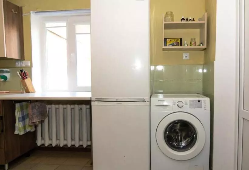 гостинна садиба пілігрім
