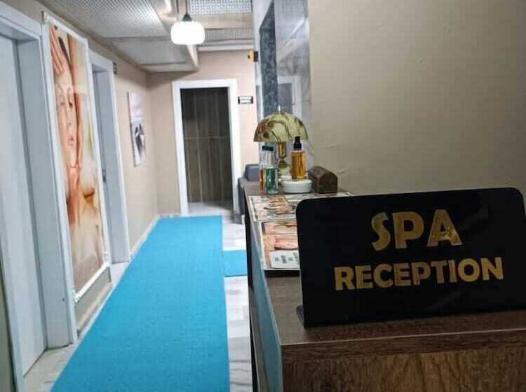 Arslan Otel Sarikamis