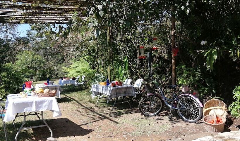 ホテル Boutique La Gloria