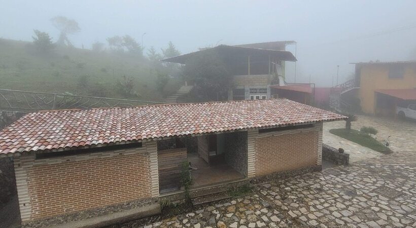 ホテル Boutique La Gloria