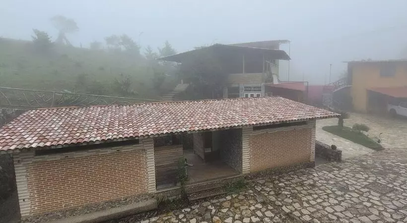 ホテル Boutique La Gloria