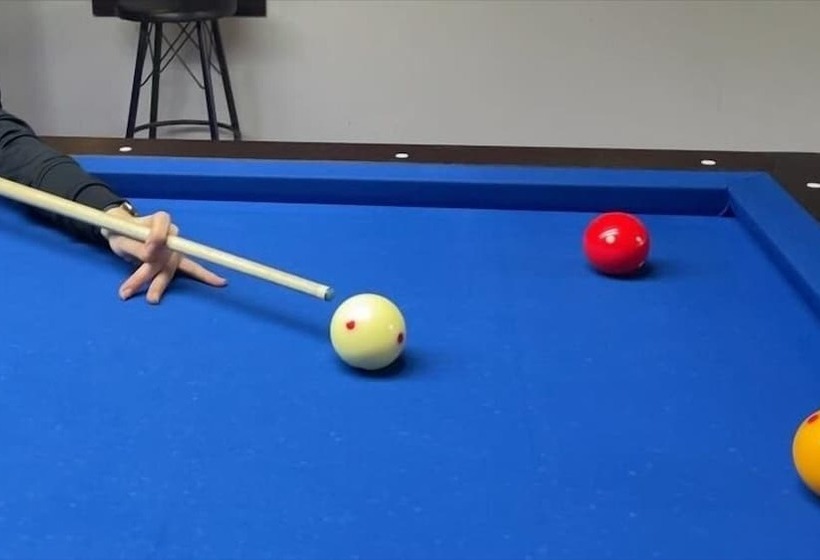 فندق Crystal Snow Butik