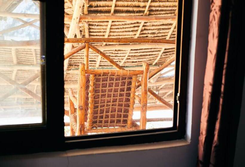 ホテル Emerald Dreams Boutique