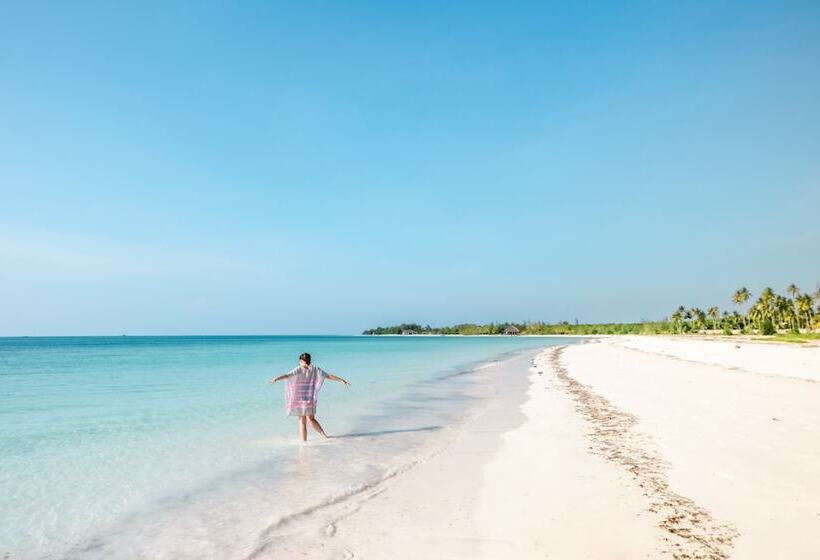 ホテル Emerald Dreams Boutique