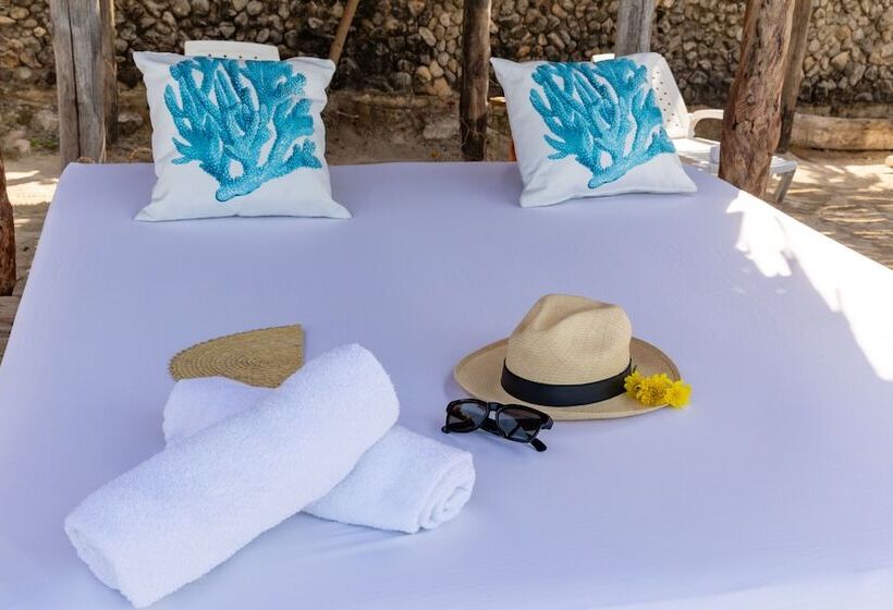 Marazao Beach Hotel & Spa