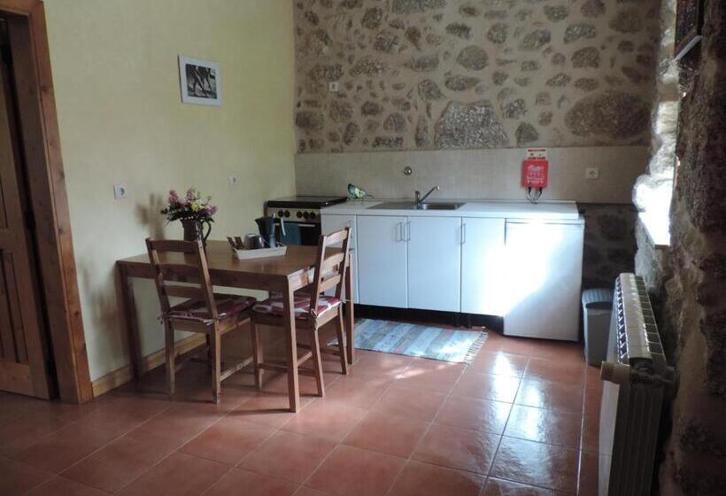 Hotel Rosa Y Gardenia   Solo Adultos