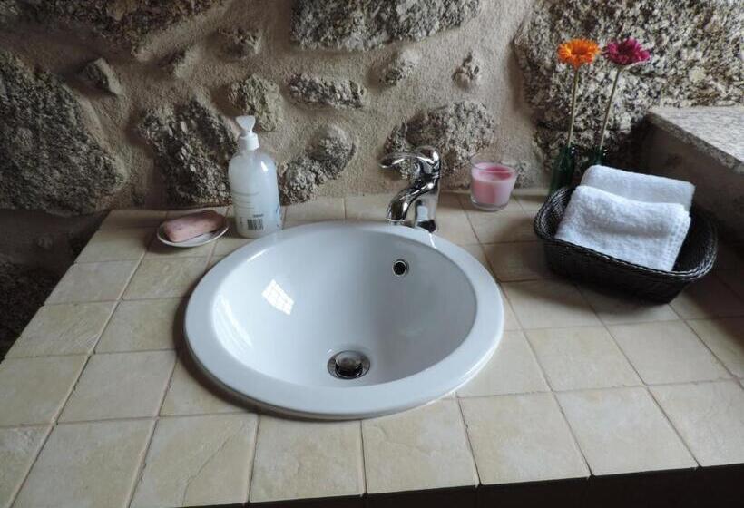 Hotel Rosa Y Gardenia   Solo Adultos