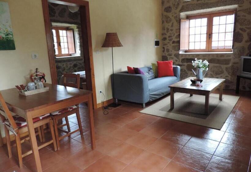 Hotel Rosa Y Gardenia   Solo Adultos