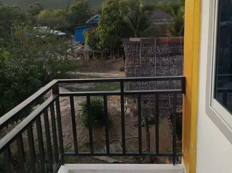 ホテル Village Pottery Garden Villa